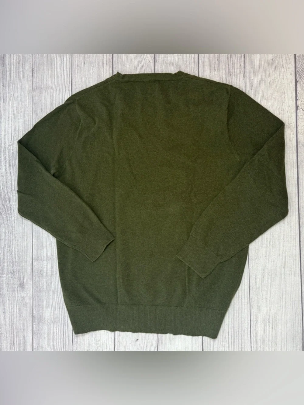 J. Crew beautiful timeless